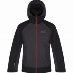 Mens Semita Jacket